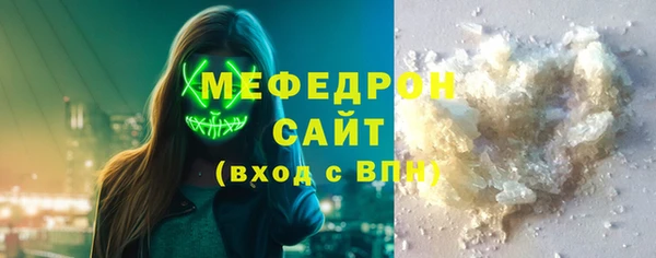 стаф Аркадак
