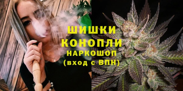 jwh Баксан