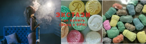 стаф Аркадак