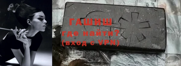 стаф Аркадак