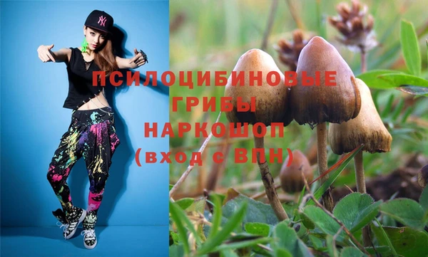 мдма Арсеньев