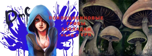марки lsd Балабаново