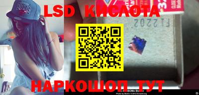 jwh Заволжье