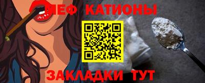 jwh Заволжье